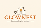 GlowNest - Home